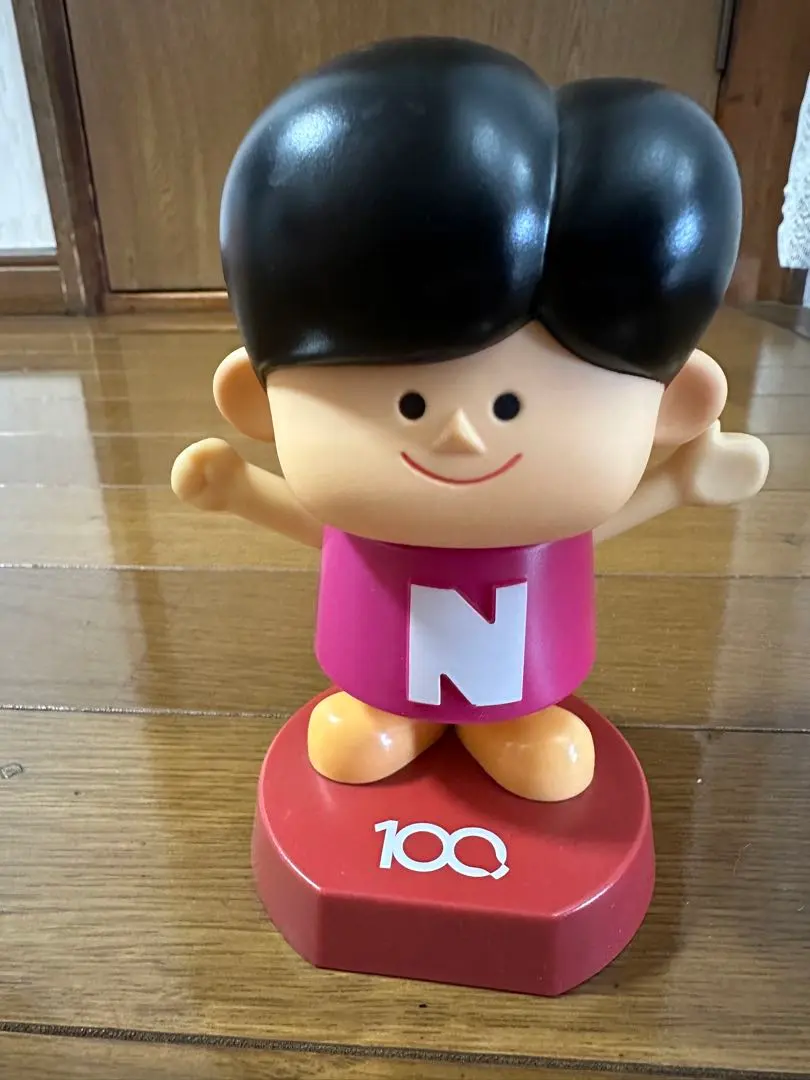 2026年最新】パナソニック100周年記念 ナショナル坊やの人気アイテム