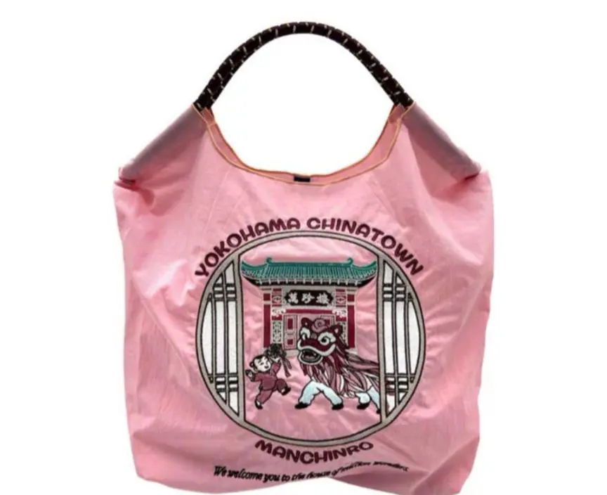 2026年最新】萬珍樓の人気アイテム - メルカリ