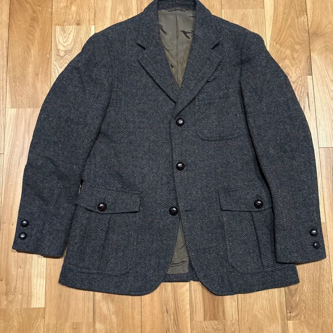 m37868852266_1.jpg?1765833775