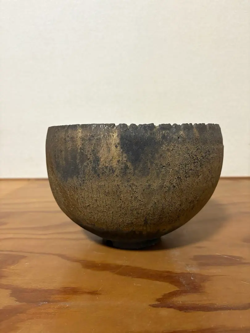 2026年最新】細川政己の人気アイテム - メルカリ