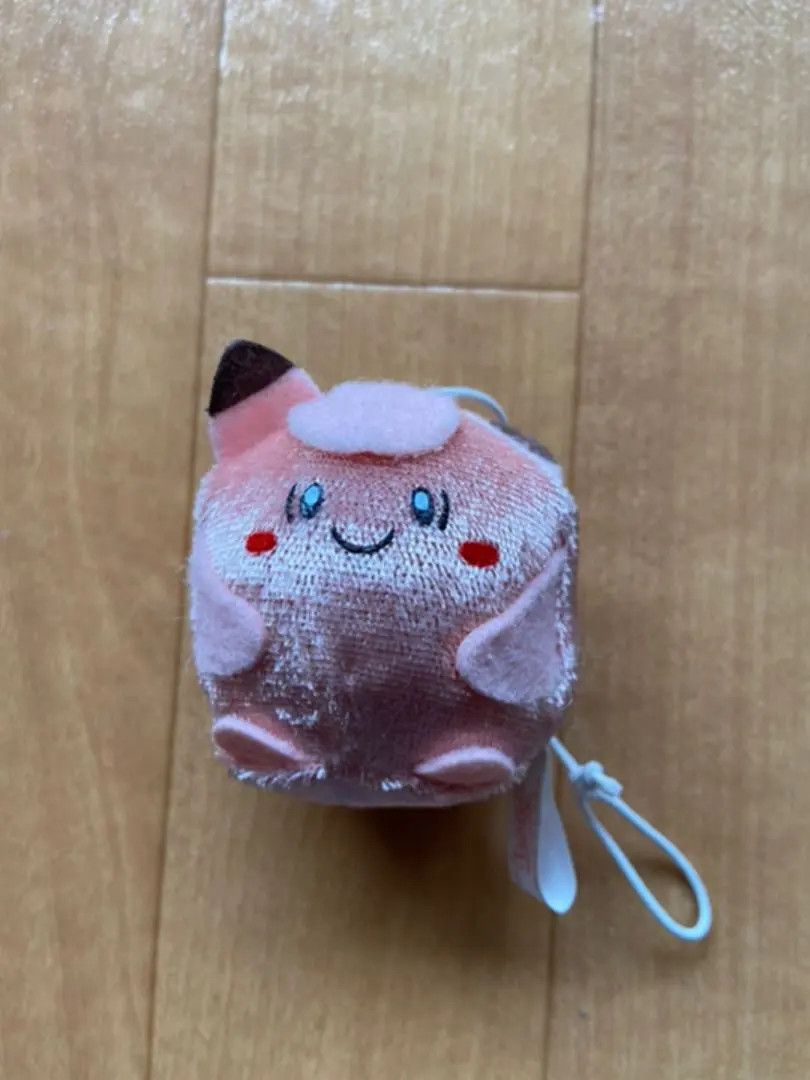 2026年最新】すずなり ポケモンの人気アイテム - メルカリ