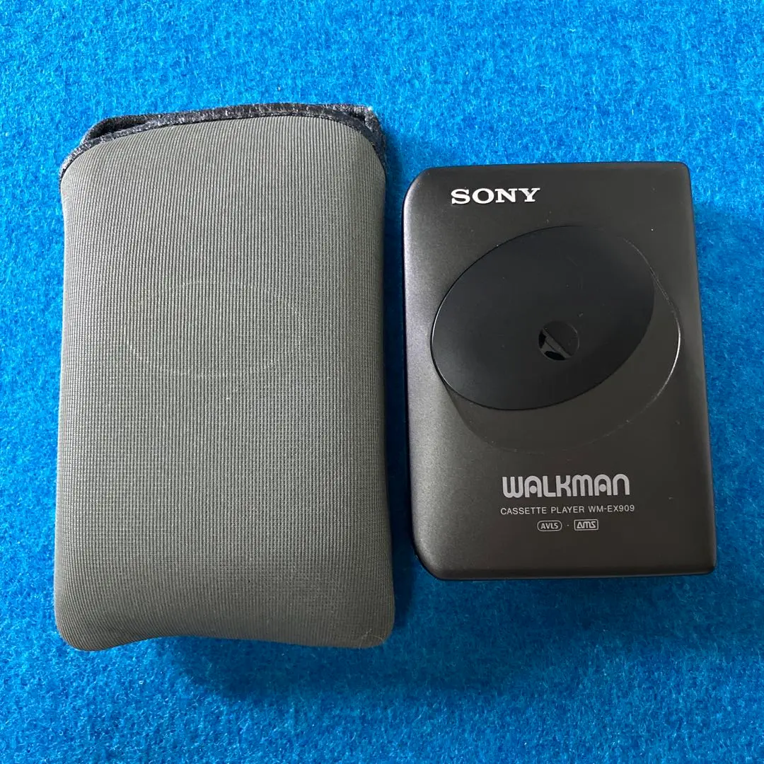 2026年最新】wm-ex90の人気アイテム - メルカリ