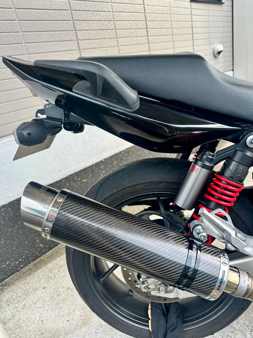 2026年最新】delkevicの人気アイテム - メルカリ