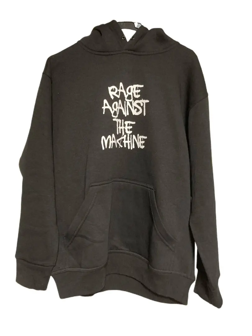 2026年最新】rage against the machine スウェットの人気アイテム