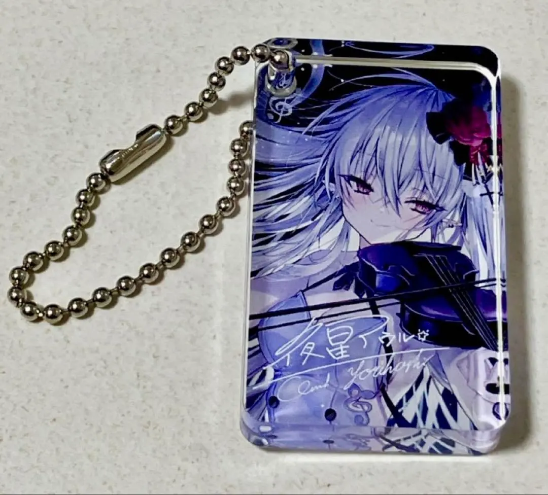 2026年最新】光る美少女展の人気アイテム - メルカリ