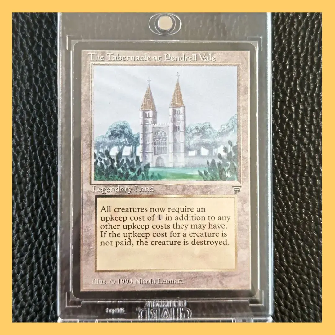 2026年最新】the tabernacle at pendrell valeの人気アイテム - メルカリ