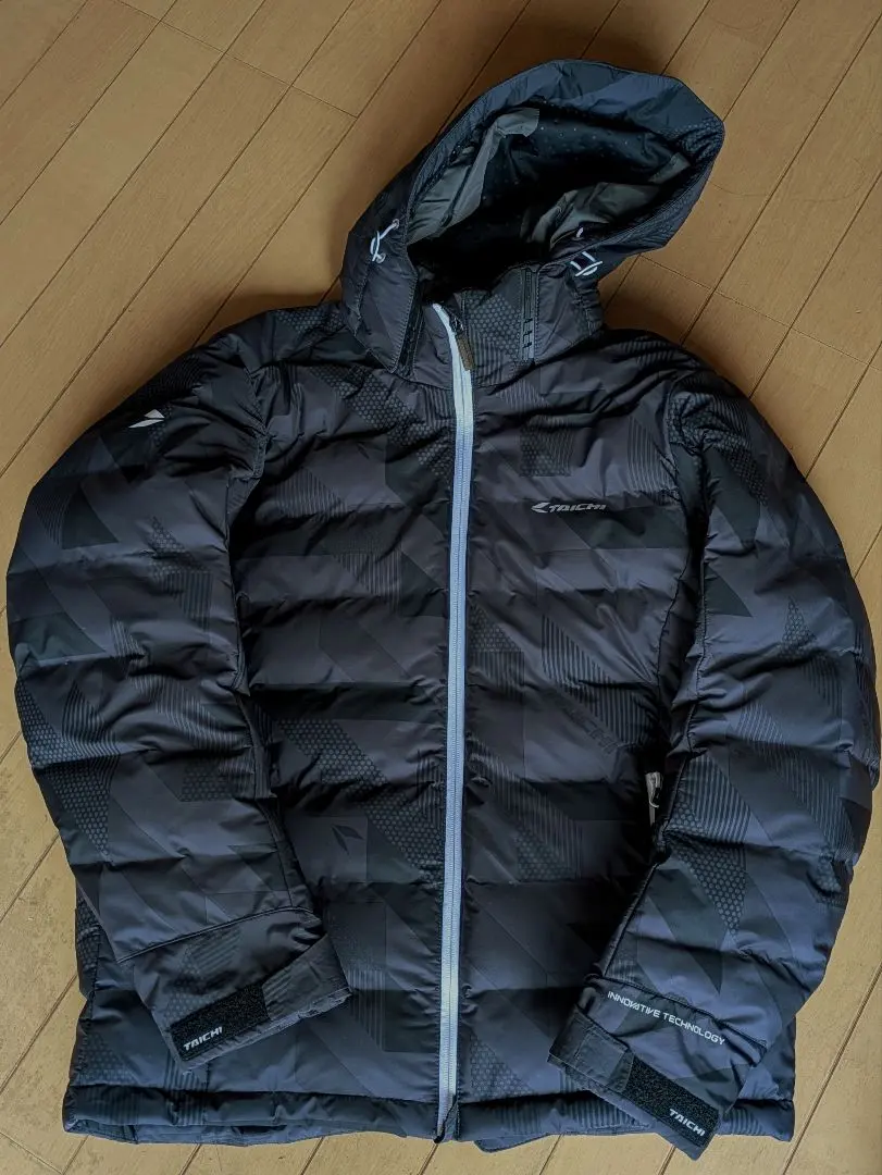 2026年最新】rsj715の人気アイテム - メルカリ