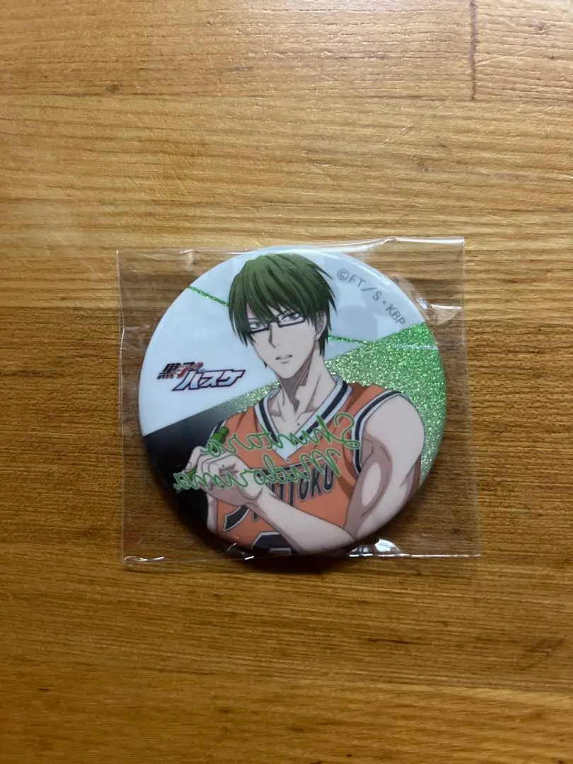 2026年最新】夏目友人帳 サインの人気アイテム - メルカリ