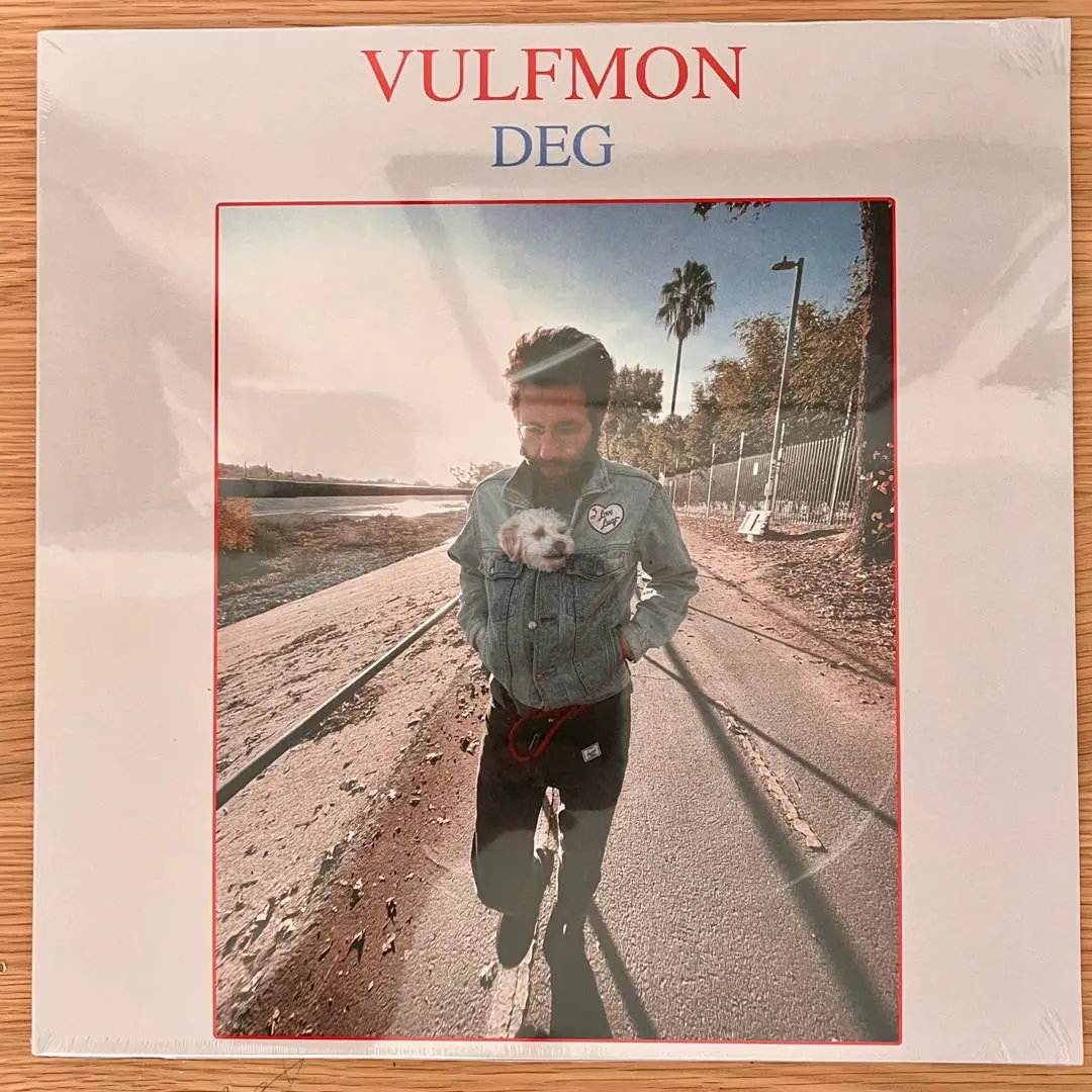 2026年最新】vulfmonの人気アイテム - メルカリ