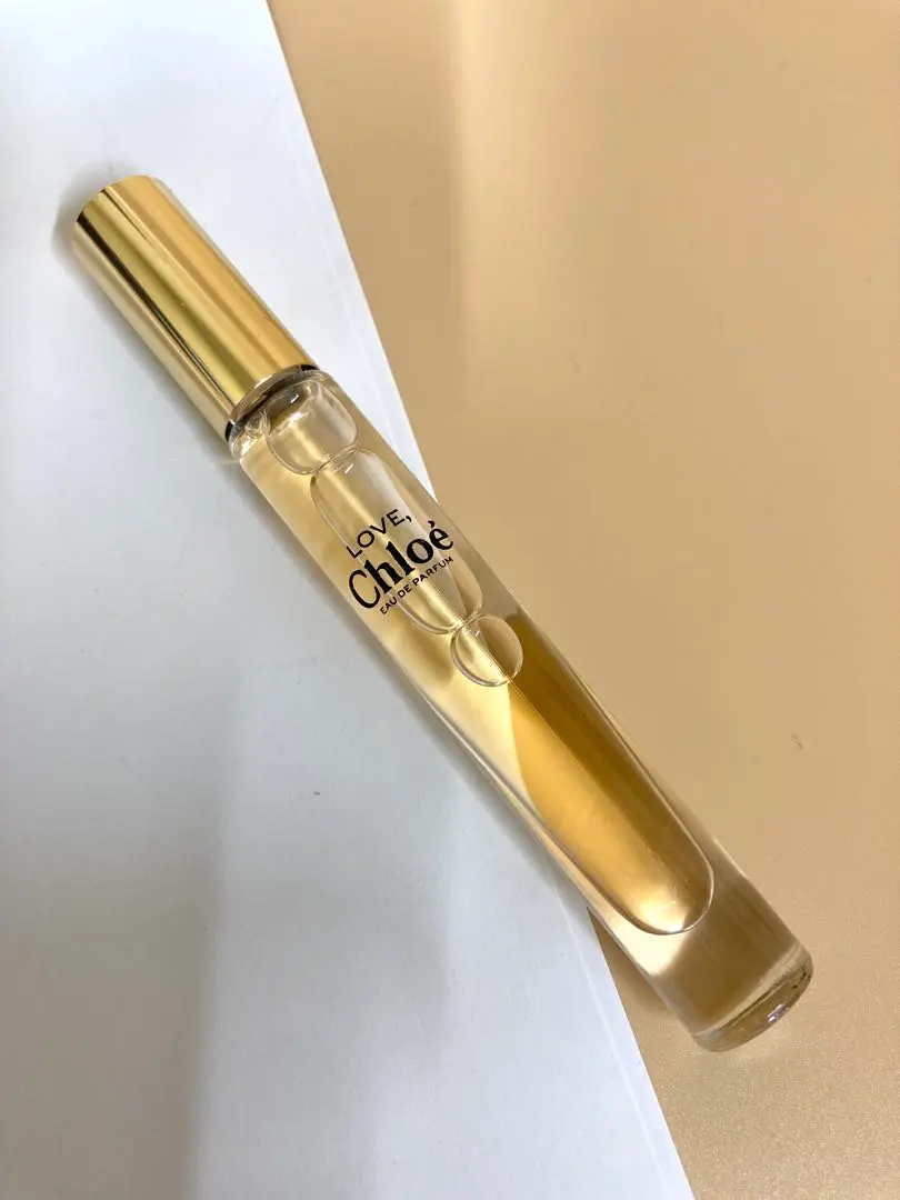 2026年最新】ラブクロエの人気アイテム - メルカリ