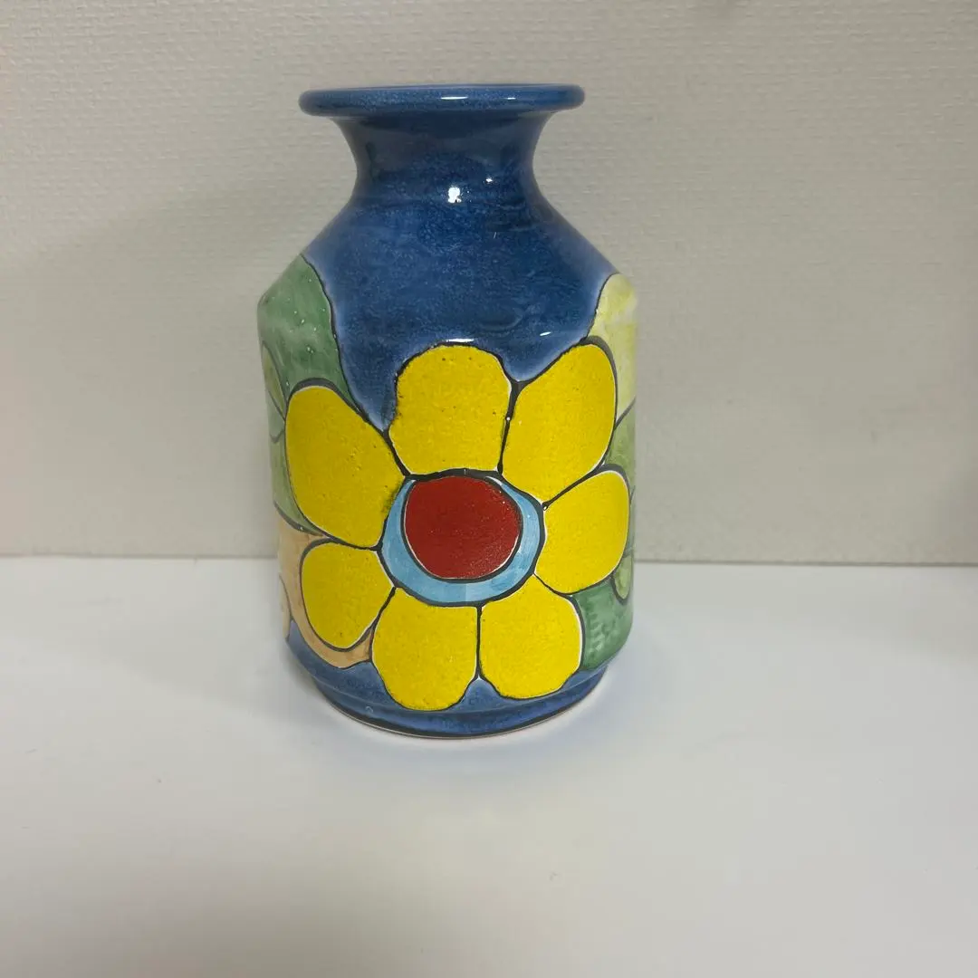 2026年最新】デシモーネの人気アイテム - メルカリ