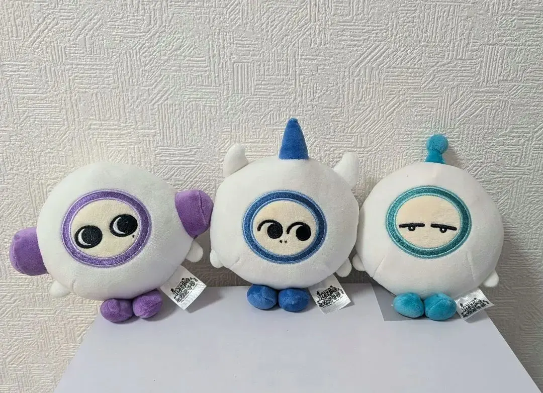 2026年最新】トニセン うちゅ友の人気アイテム - メルカリ