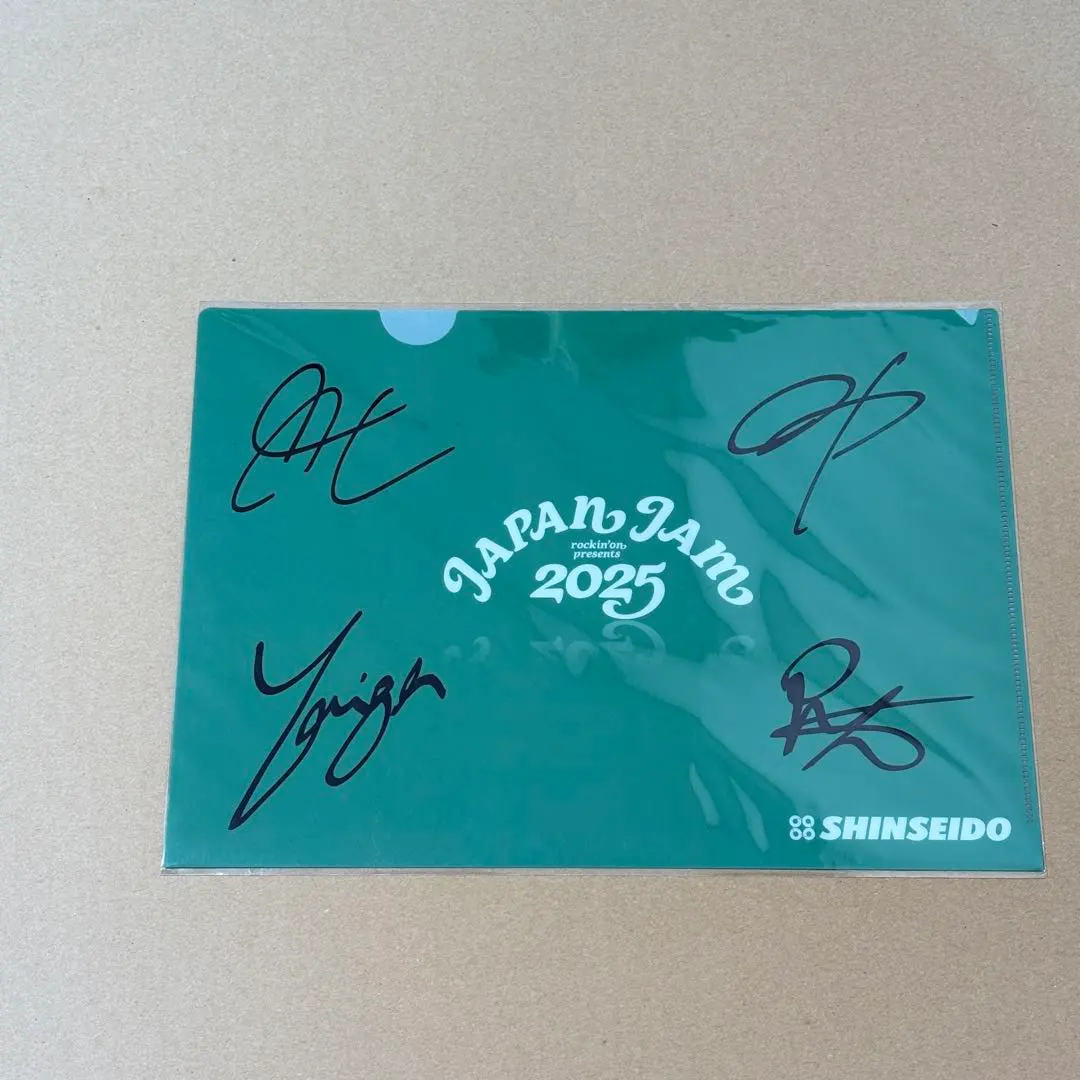 2026年最新】シンガーズハイ サインの人気アイテム - メルカリ