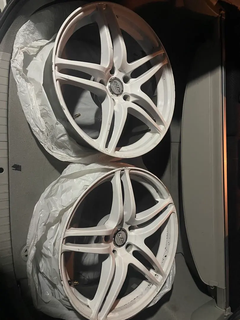 2026年最新】AVS モデル5 9Jの人気アイテム - メルカリ