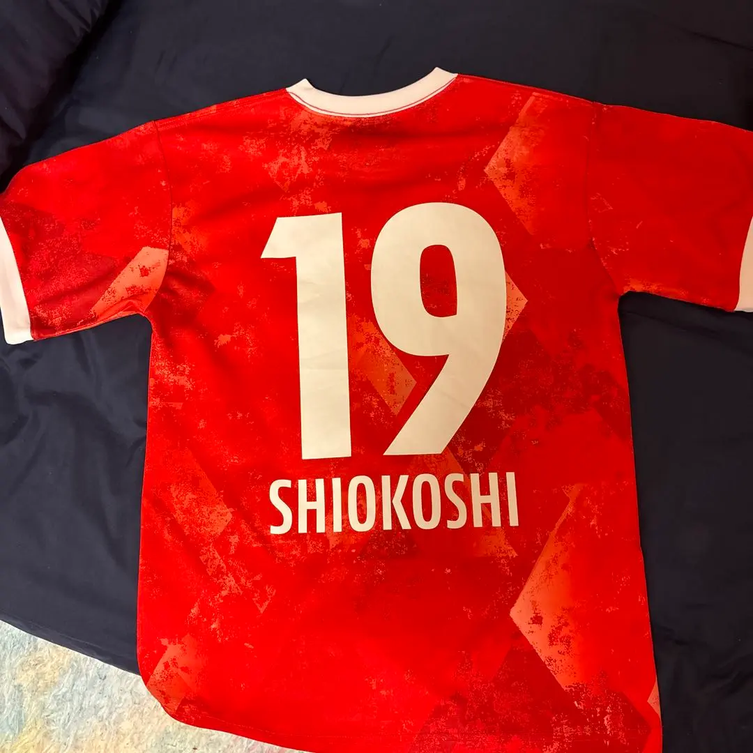 2026年最新】塩越柚步の人気アイテム - メルカリ