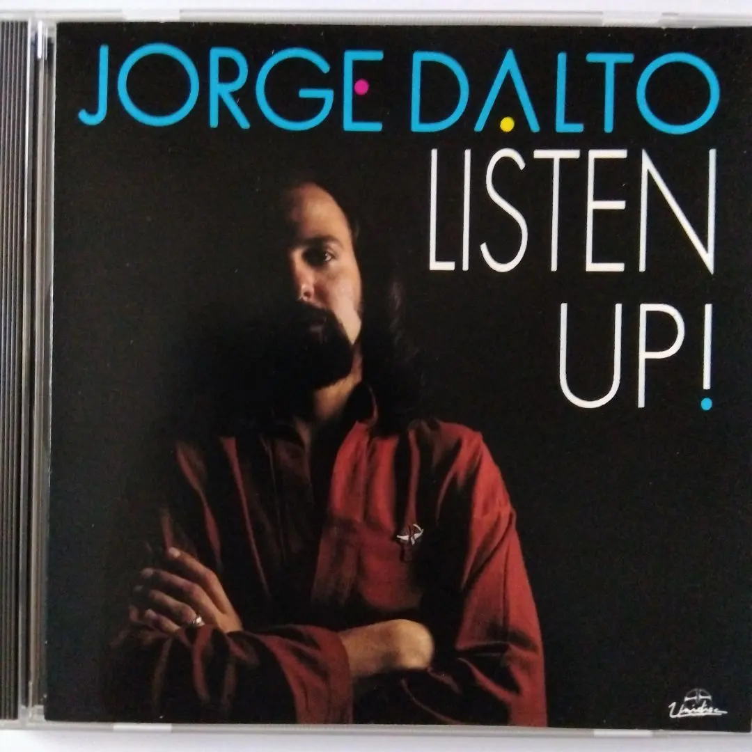 2026年最新】Jorge Daltoの人気アイテム - メルカリ