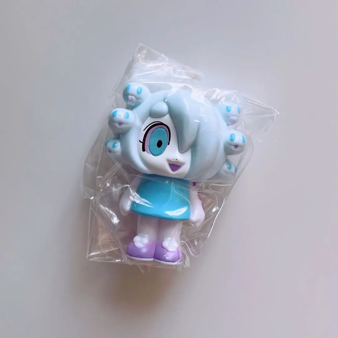 2026年最新】PANAPANAの人気アイテム - メルカリ