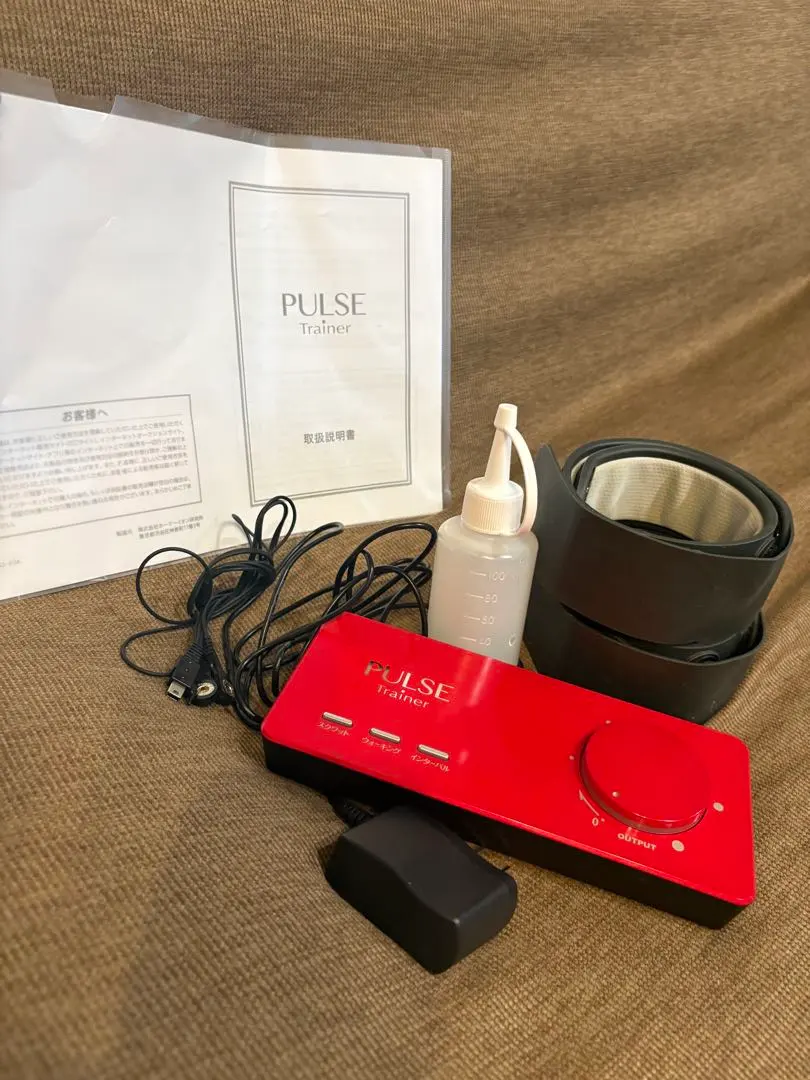 2026年最新】ホーマー パルストレーナーの人気アイテム - メルカリ