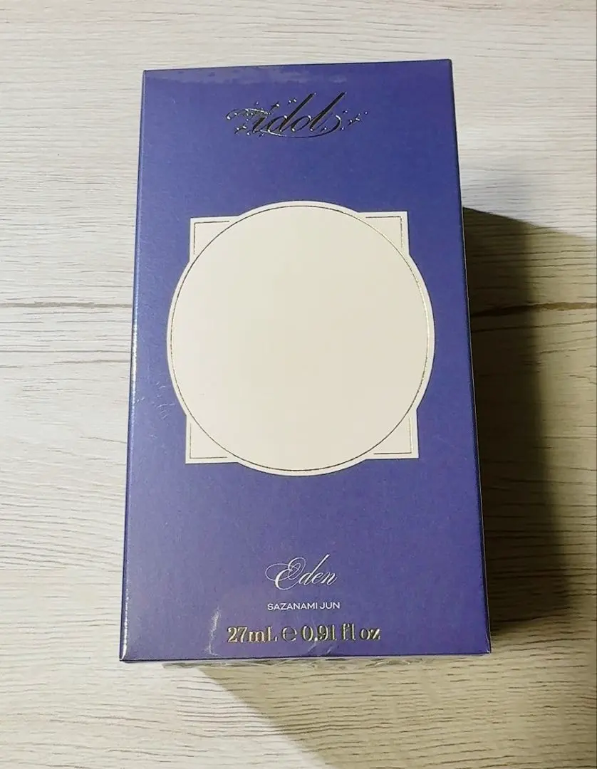 2026年最新】あんスタ フレグランス ジュンの人気アイテム - メルカリ