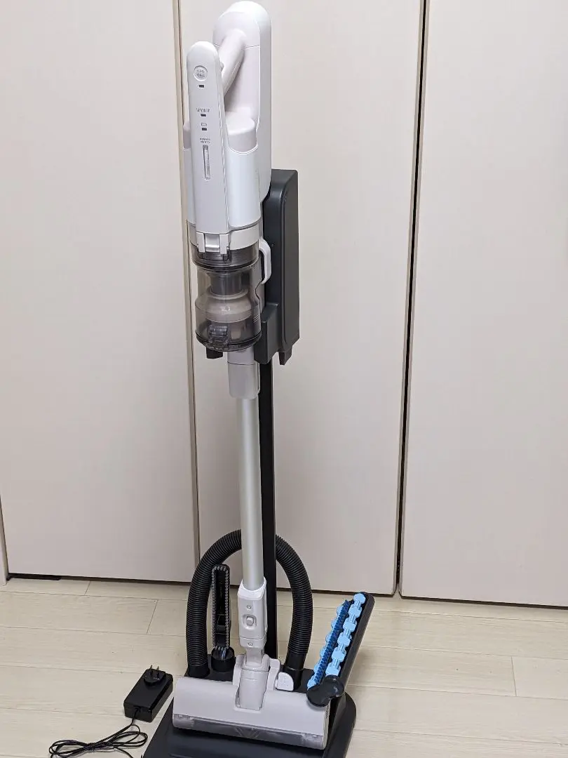 2026年最新】vks8200の人気アイテム - メルカリ