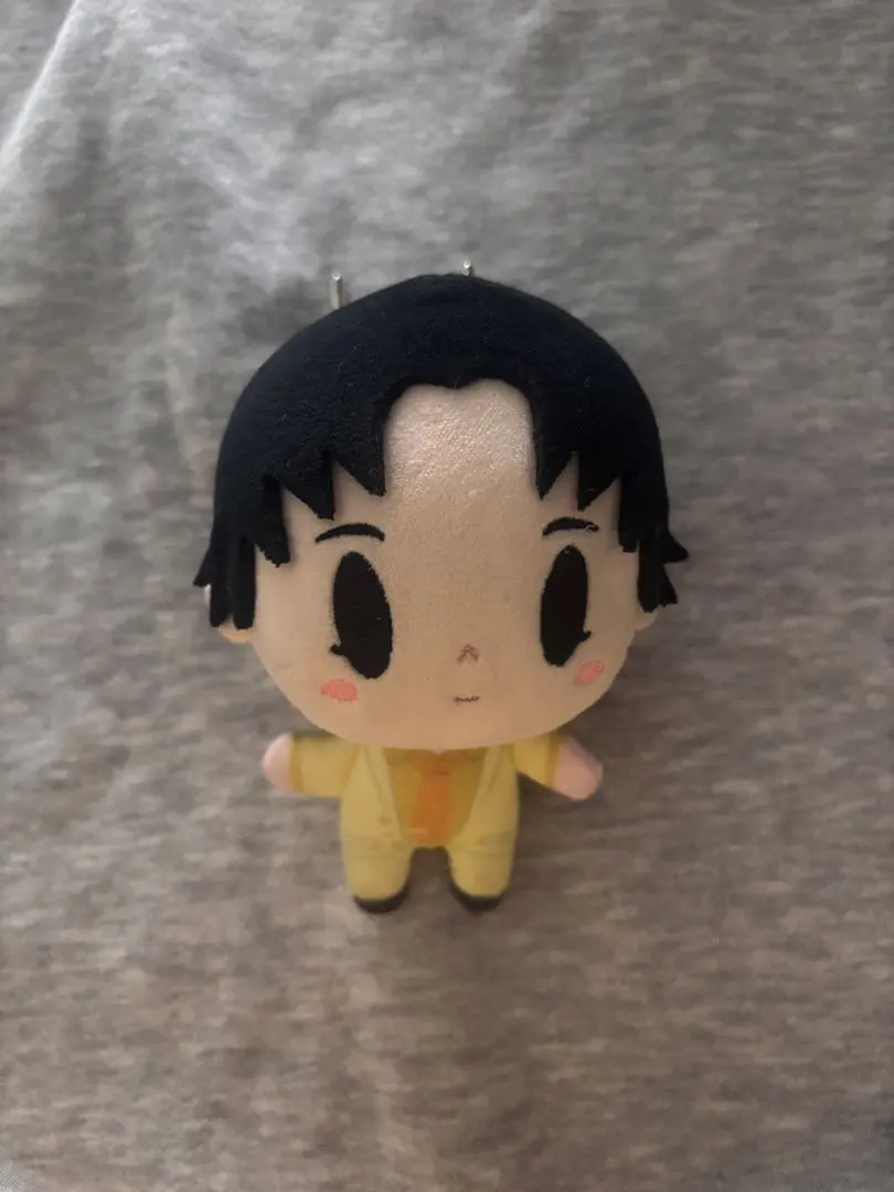 2026年最新】大倉空人 ぬいの人気アイテム - メルカリ