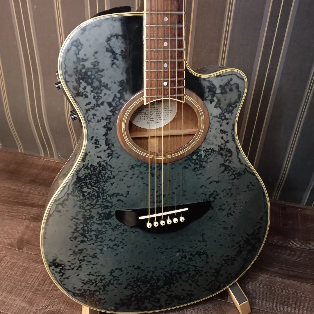 2026年最新】yamaha apx 8の人気アイテム - メルカリ