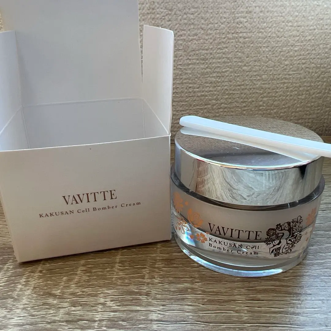 2026年最新】ヴァヴィッテの人気アイテム - メルカリ