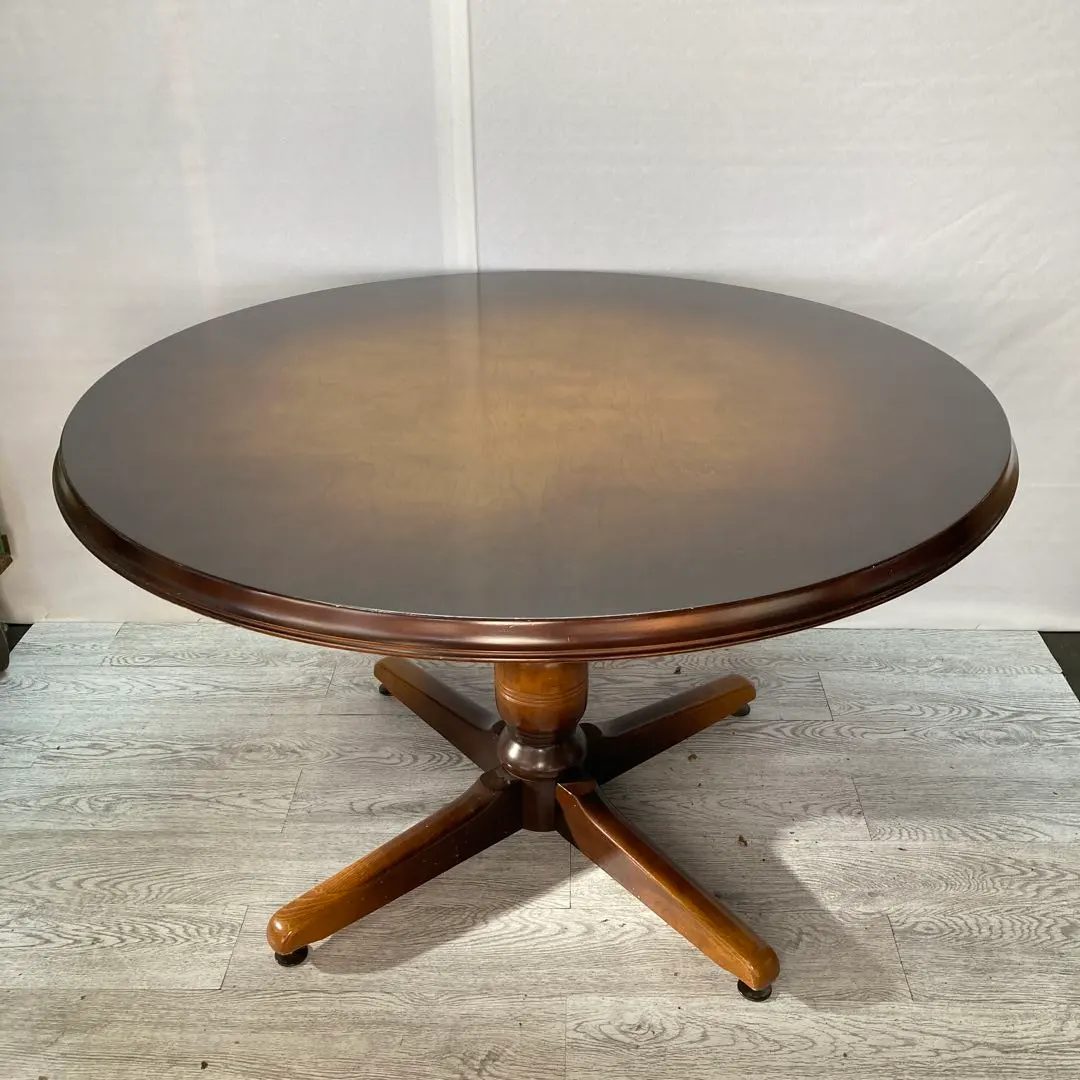 2026年最新】キツツキ 丸テーブルの人気アイテム - メルカリ