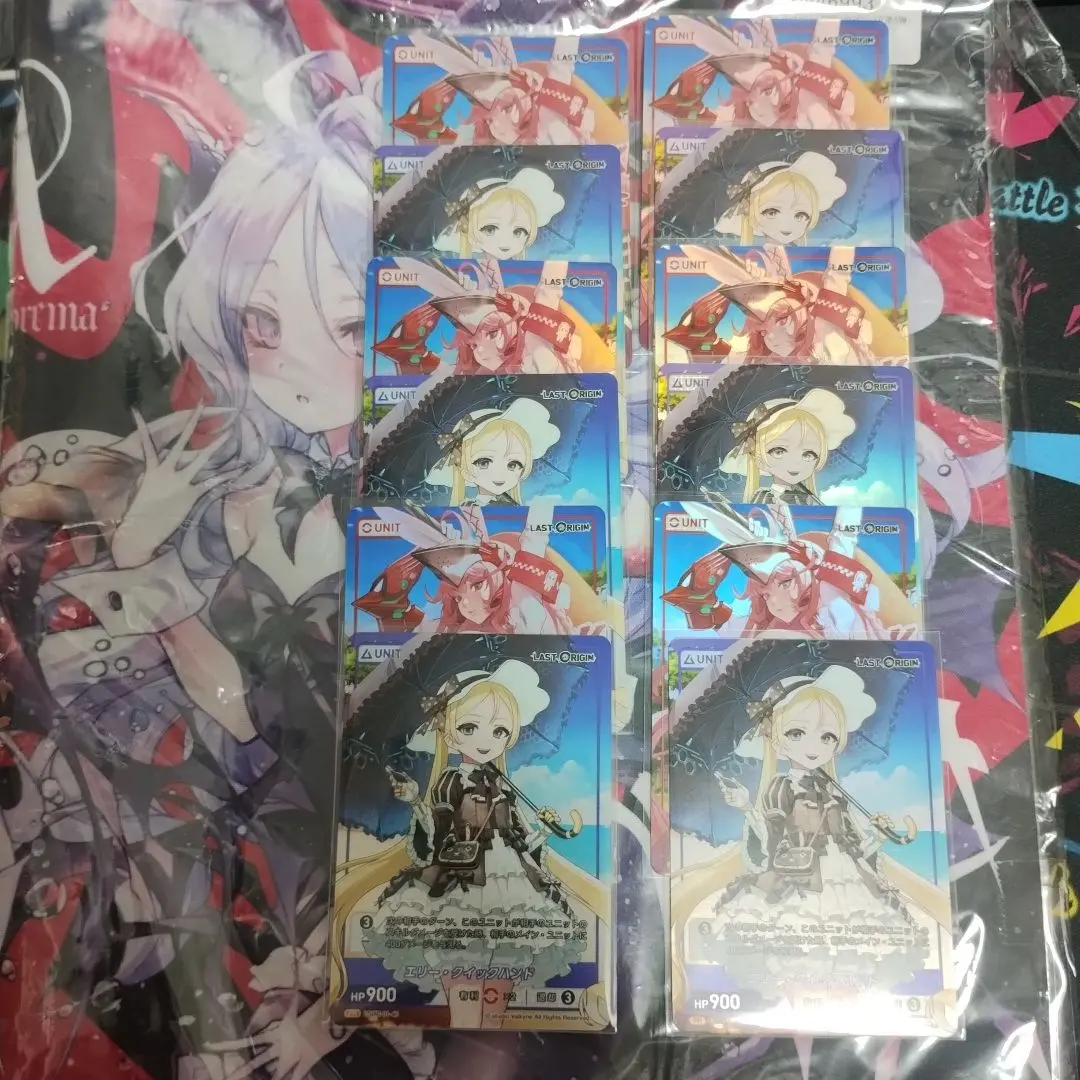 2026年最新】Divine cross last originの人気アイテム - メルカリ