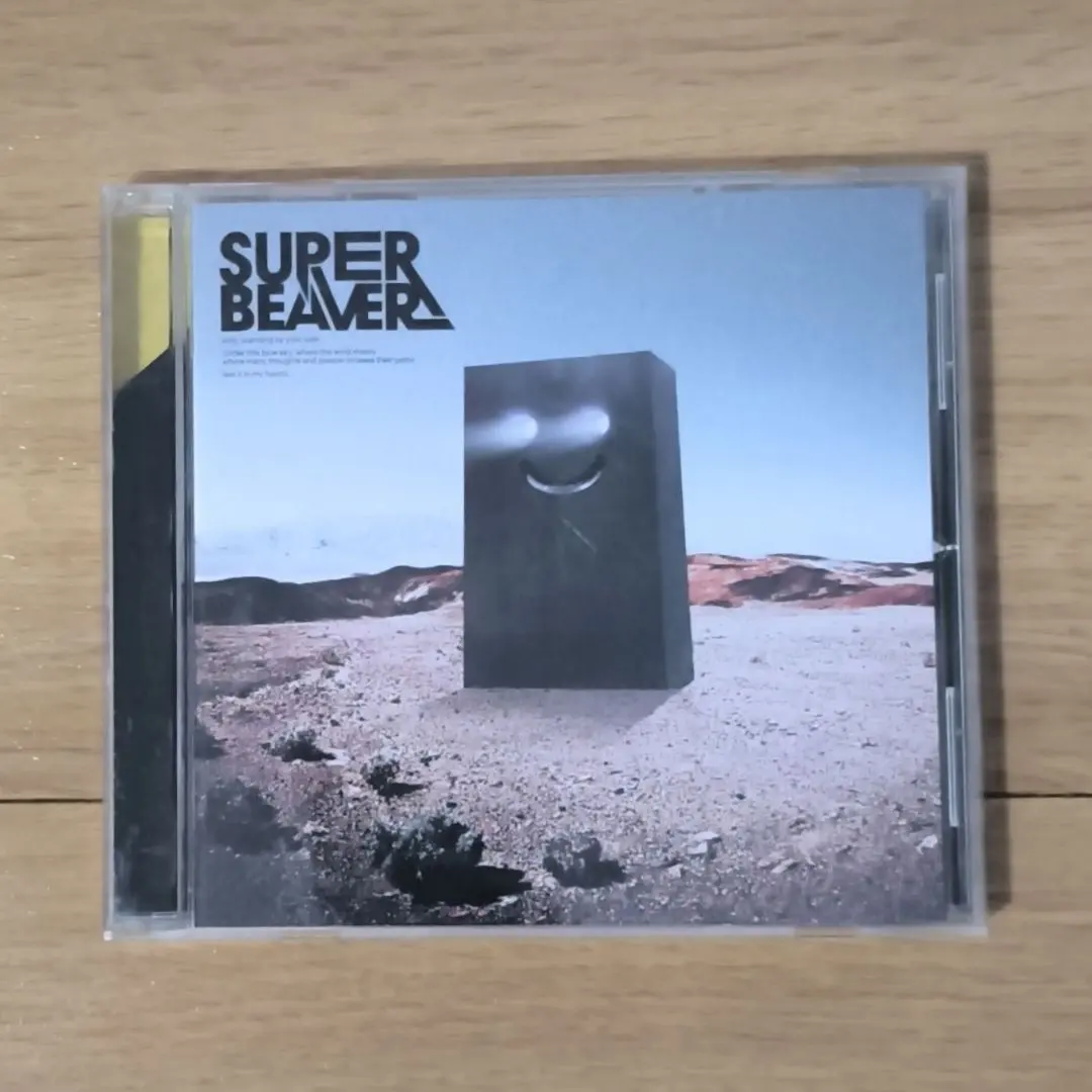 2026年最新】幸福軌道 super beaverの人気アイテム - メルカリ