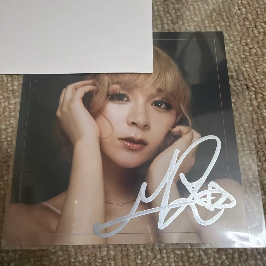 2026年最新】maria メイリアの人気アイテム - メルカリ