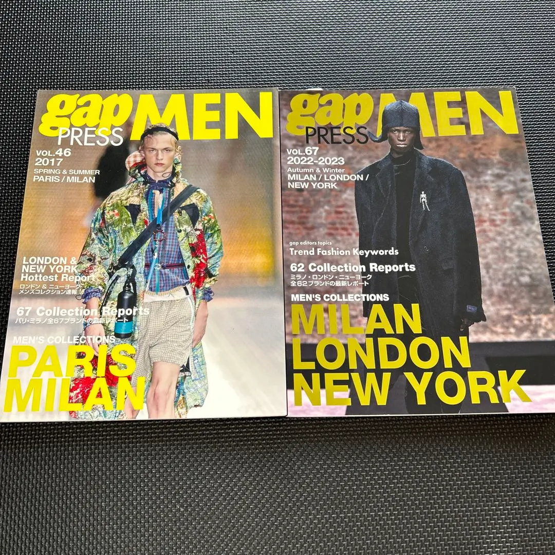 2026年最新】gap press menの人気アイテム - メルカリ