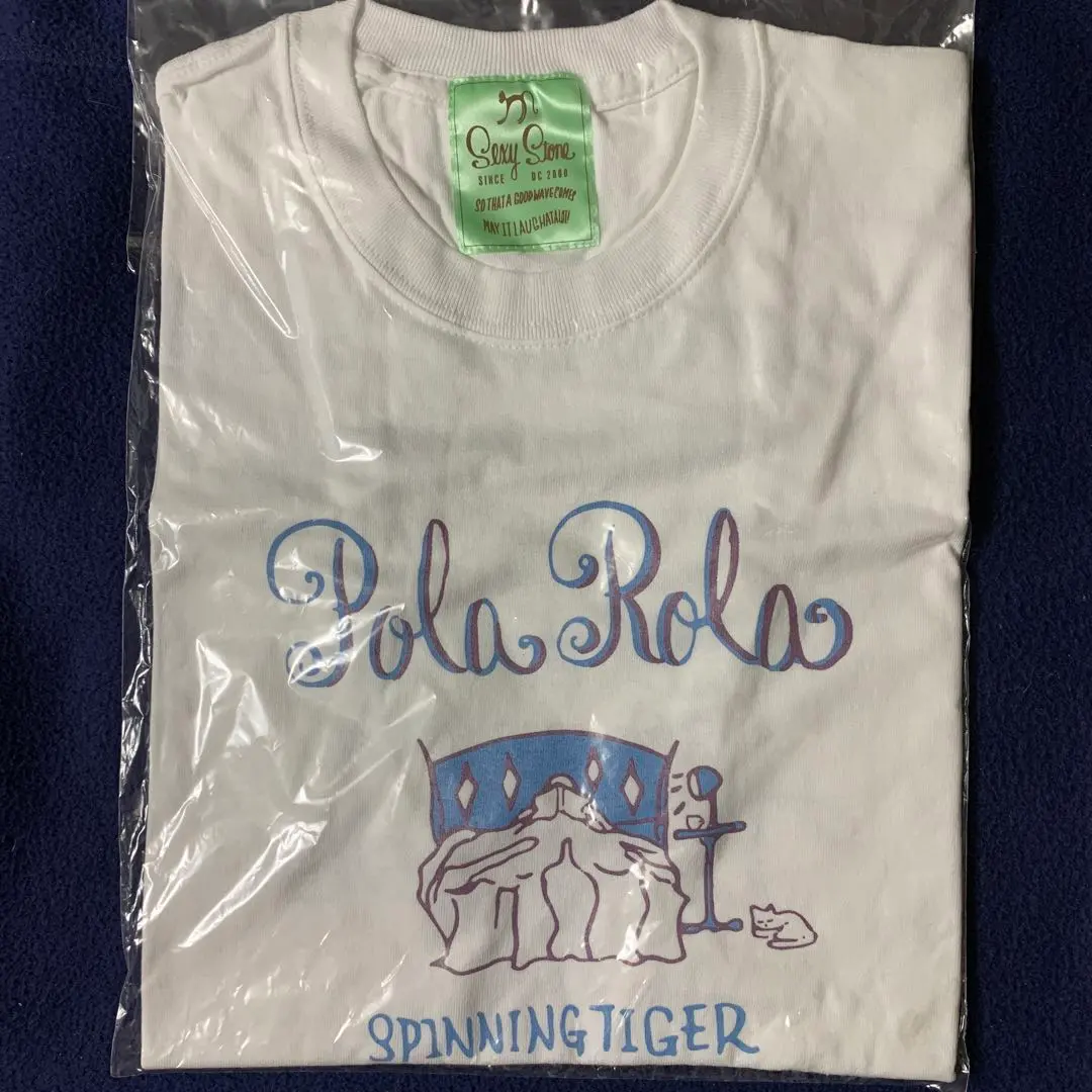 2026年最新】浅井健一 バッグの人気アイテム - メルカリ