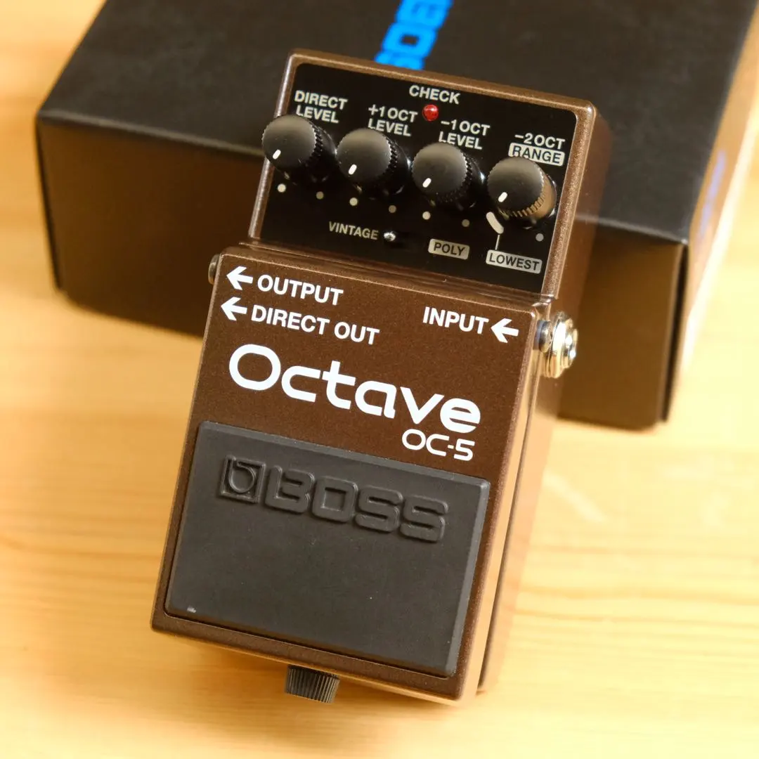 2026年最新】Boss od 20の人気アイテム - メルカリ