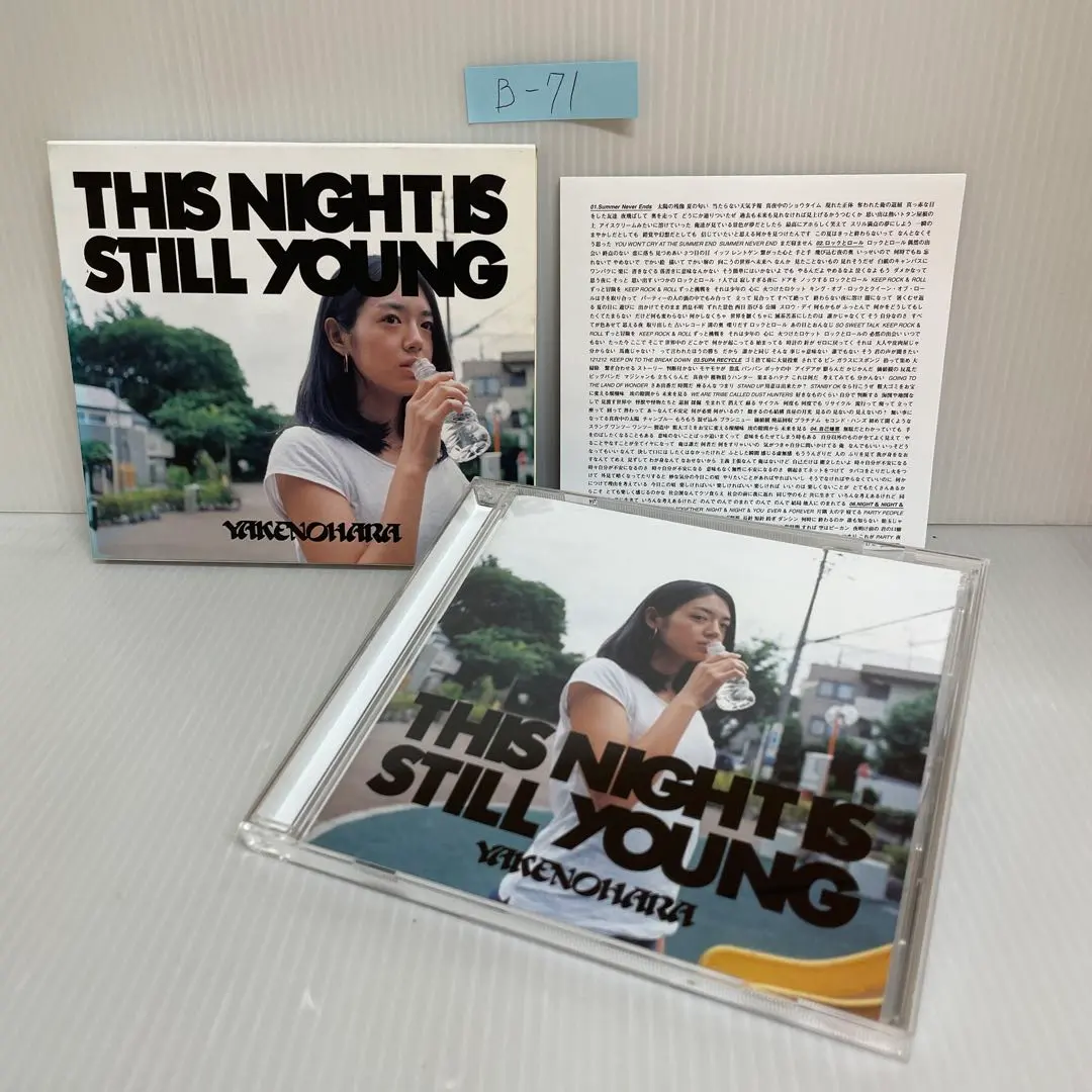 2026年最新】rollin rollin やけのはらの人気アイテム - メルカリ