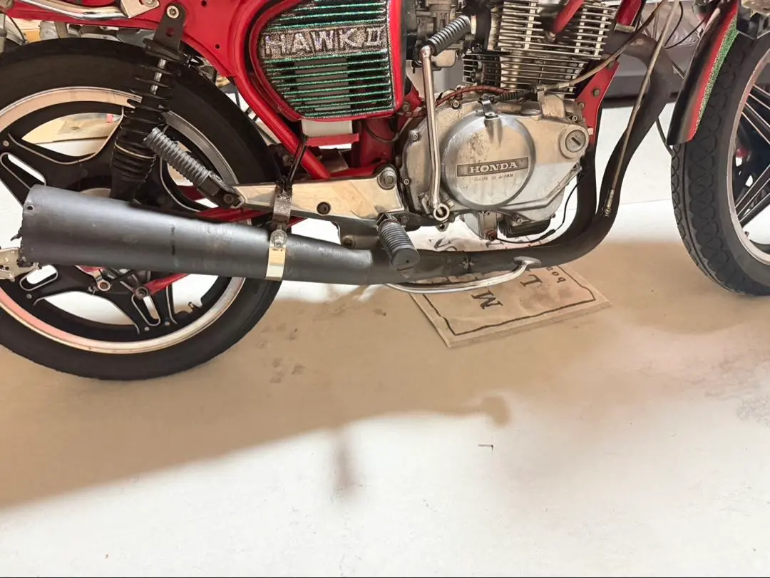 2026年最新】ヤシメガ初期の人気アイテム - メルカリ