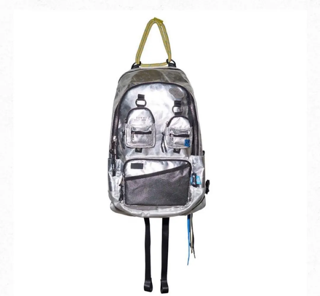 2026年最新】ずっと真夜中でいいのに バックパックの人気アイテム