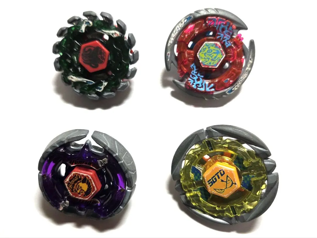 2026年最新】サーマルラチェルタの人気アイテム - メルカリ