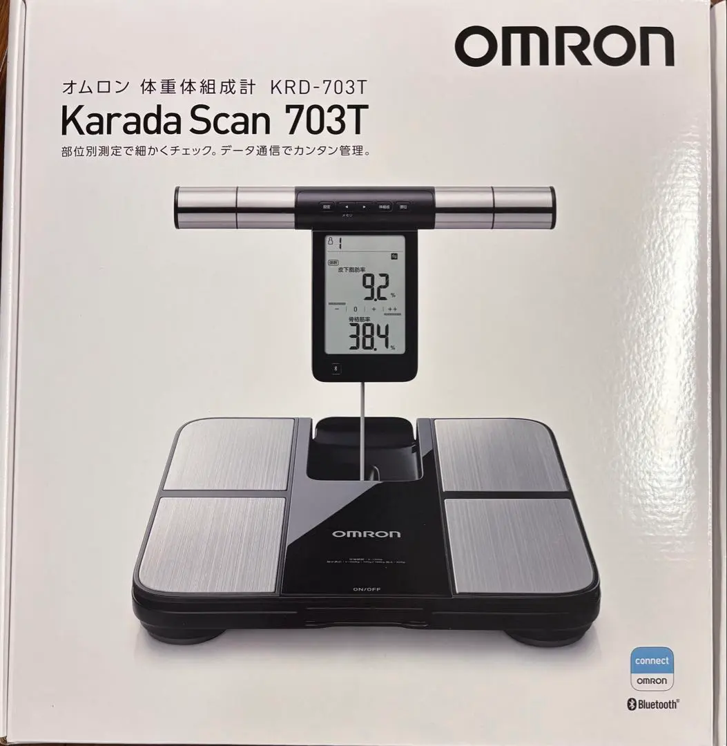 2026年最新】omron krd-703tの人気アイテム - メルカリ