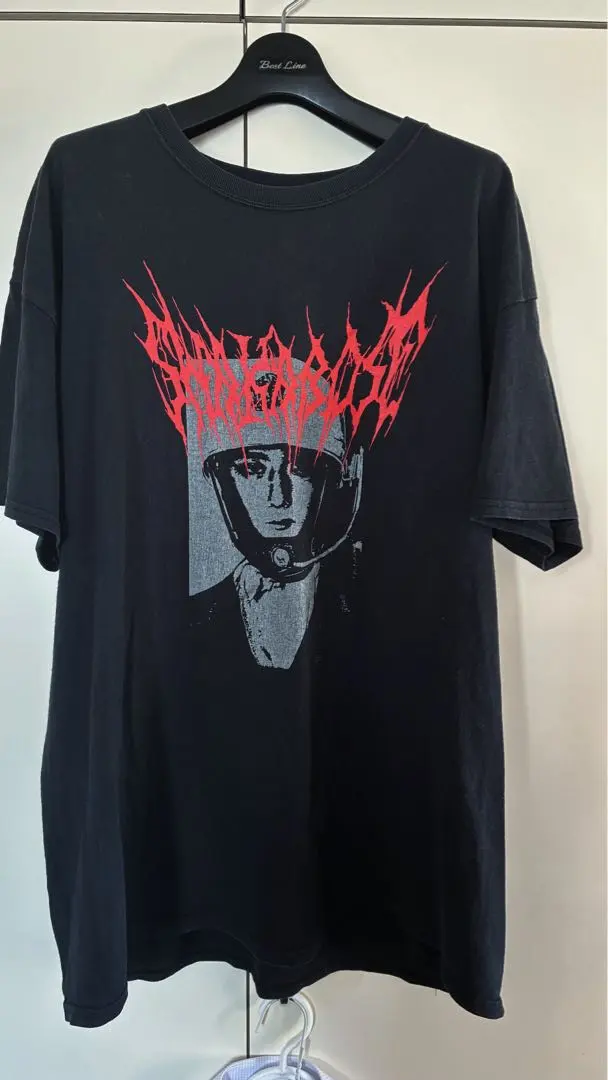 m38403893426_1.jpg?1768214253