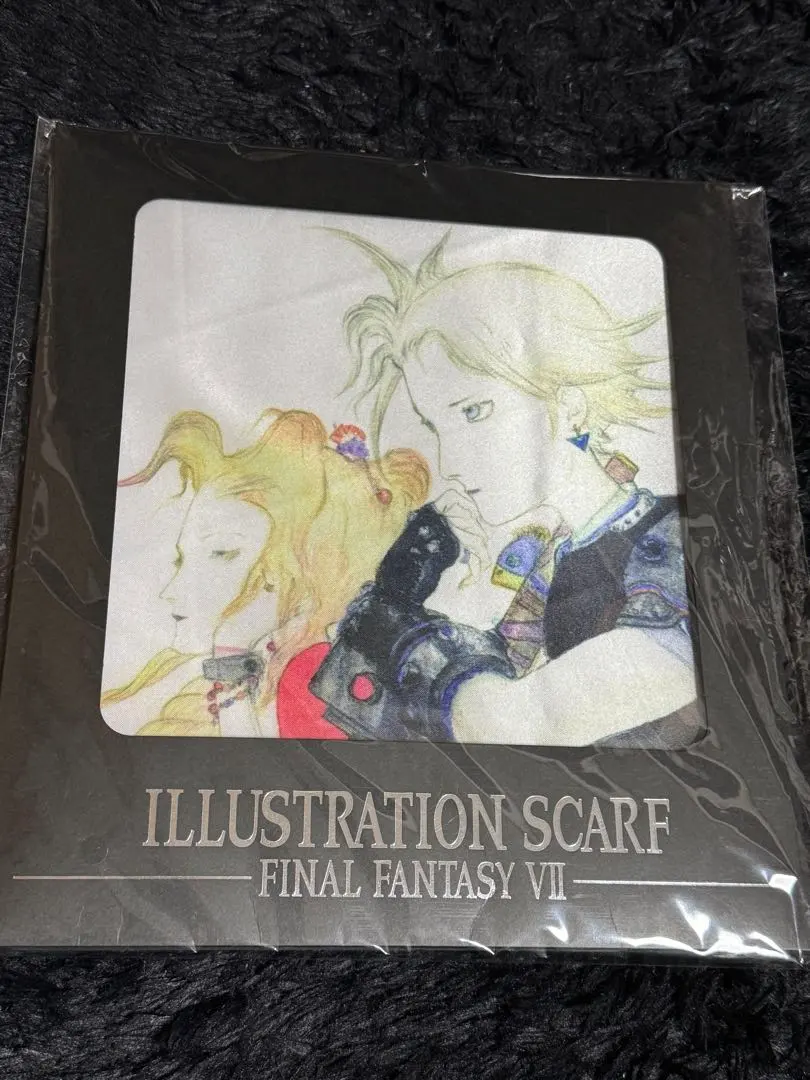 2026年最新】ff天野展の人気アイテム - メルカリ