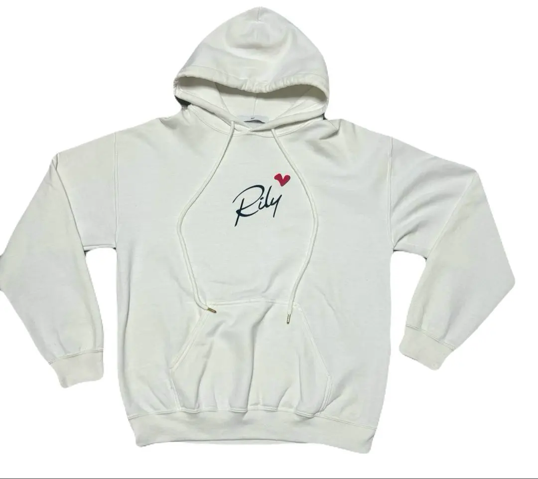 2026年最新】今市隆二 rily パーカーの人気アイテム - メルカリ