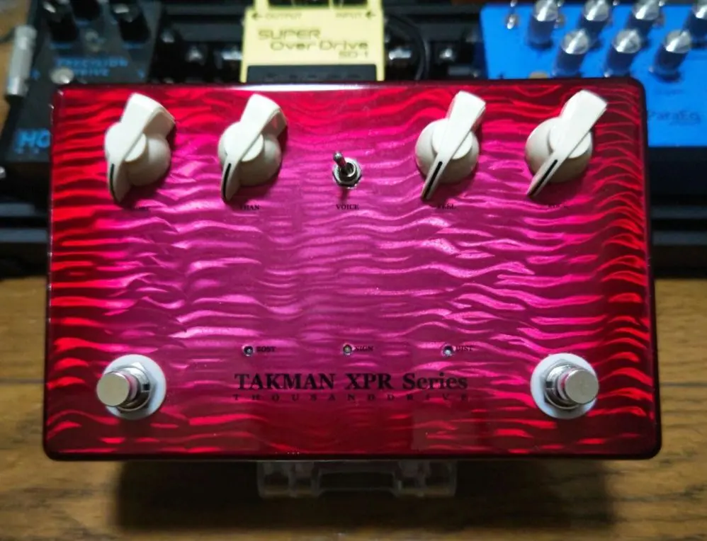 2026年最新】ROCKMAN XPRの人気アイテム - メルカリ