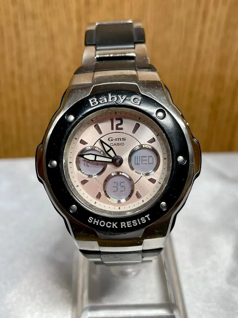 2026年最新】msg-300cの人気アイテム - メルカリ