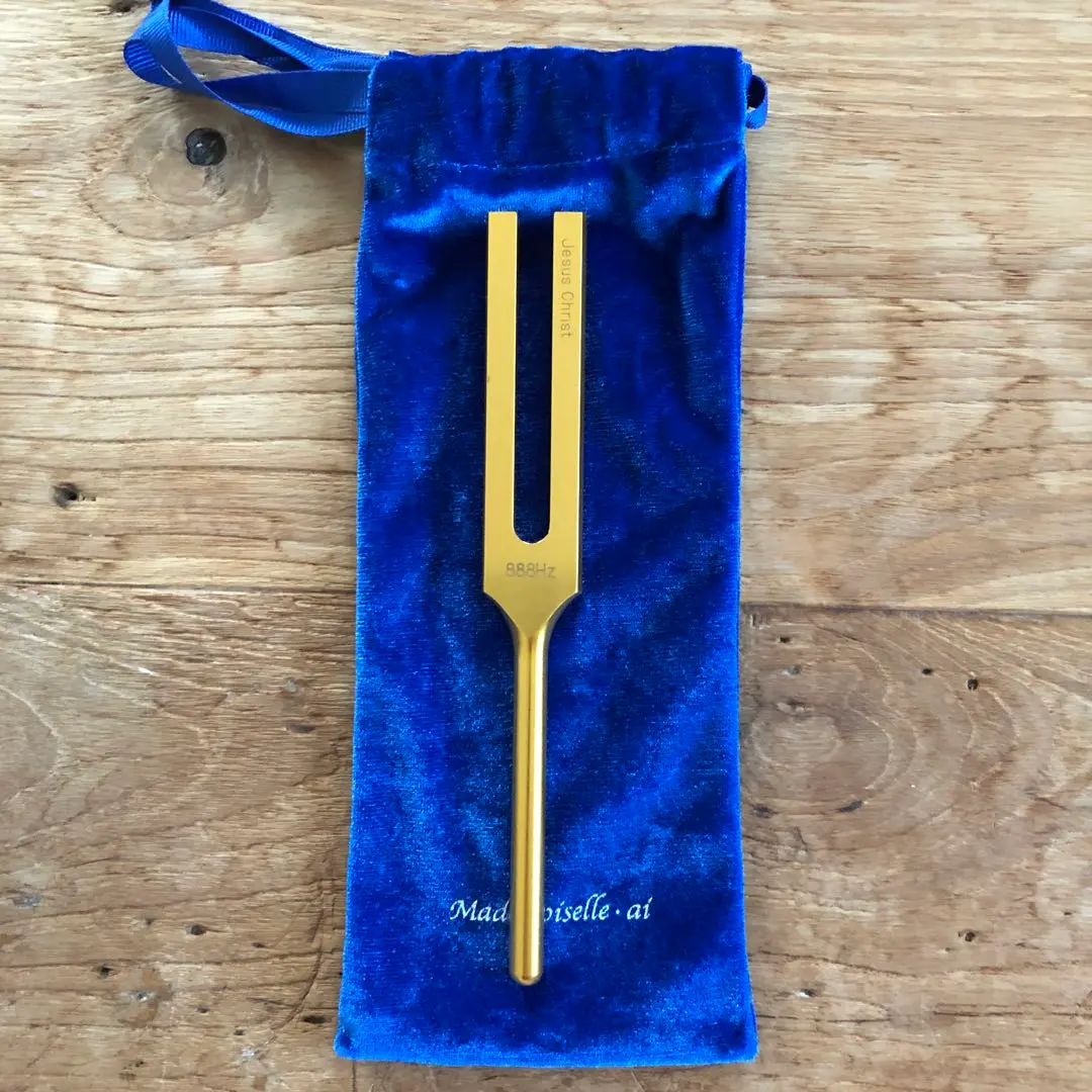 2026年最新】マドモアゼル愛 741の人気アイテム - メルカリ