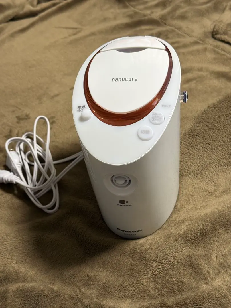 2026年最新】eh-sa67の人気アイテム - メルカリ