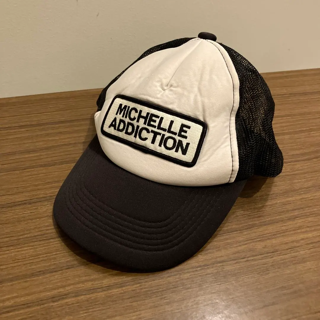 2026年最新】キャップミッシェルガンエレファントの人気アイテム