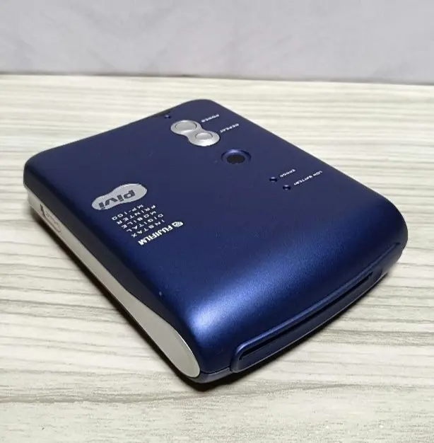 2026年最新】Pivi MP-100の人気アイテム - メルカリ