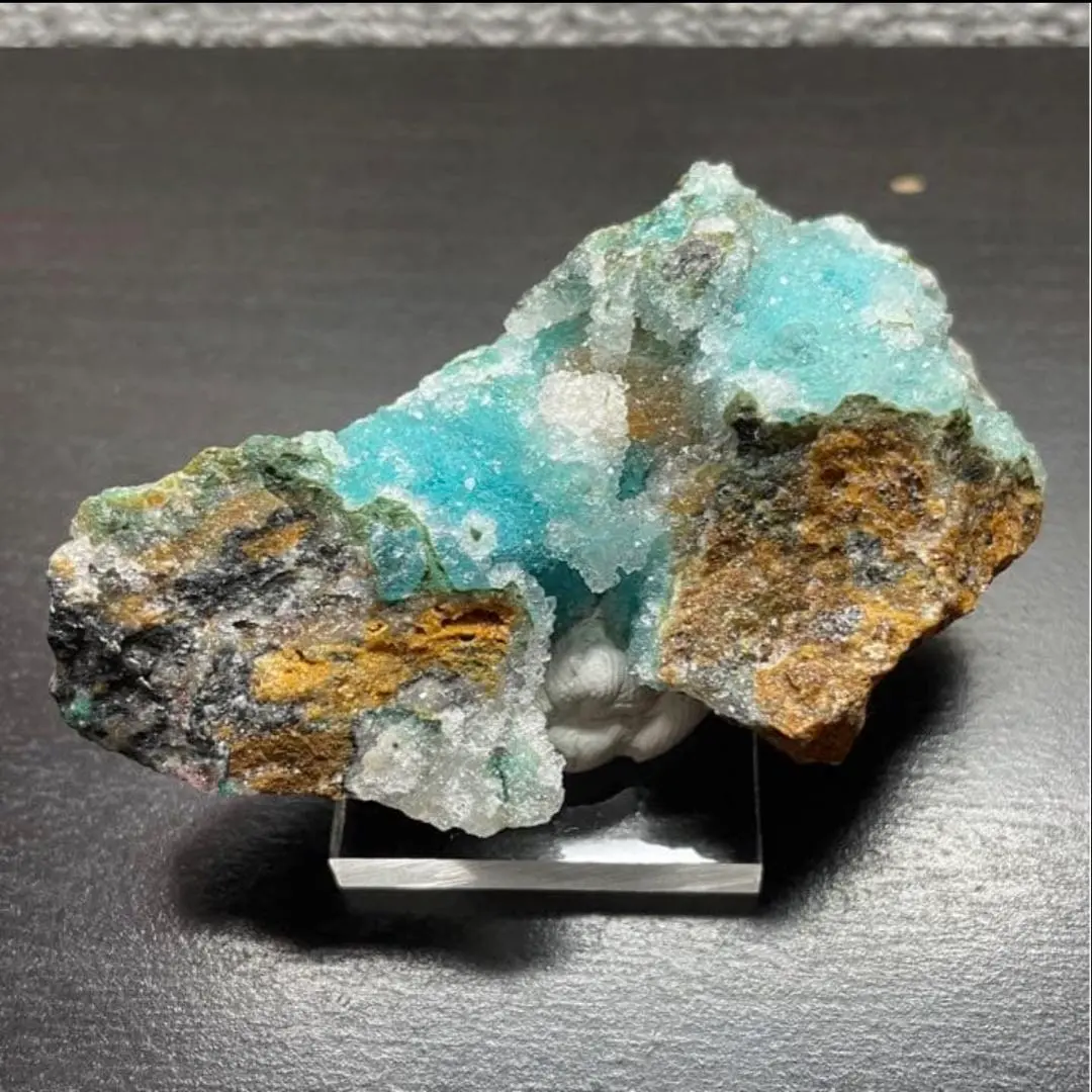 2026年最新】クリソコラカルセドニーの人気アイテム - メルカリ