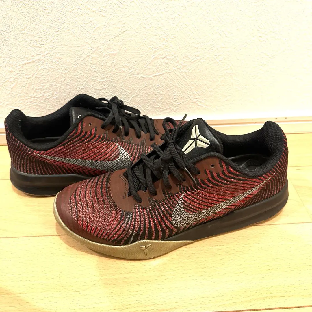 2026年最新】コービー メンタリティ2の人気アイテム - メルカリ